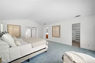 1001 Eadington, Brea, CA 92821 - Photo 44