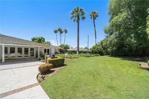 1001 Eadington, Brea, CA 92821 - Photo 20