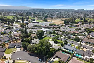 1001 Eadington, Brea, CA 92821 - Photo 8