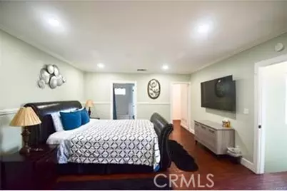 523 S Citron, Anaheim, CA 92805 - Photo 16