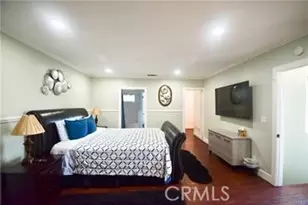 523 S Citron, Anaheim, CA 92805 - Photo 16
