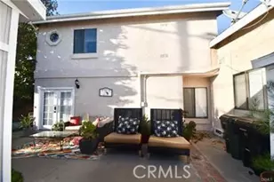 523 S Citron, Anaheim, CA 92805 - Photo 10