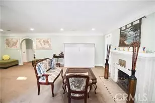 523 S Citron, Anaheim, CA 92805 - Photo 2