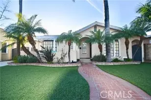 523 S Citron, Anaheim, CA 92805 - Photo 1