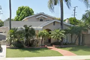 523 S Citron, Anaheim, CA 92805 - Photo 1