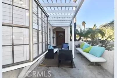 523 S Citron, Anaheim, CA 92805 - Photo 8