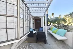 523 S Citron, Anaheim, CA 92805 - Photo 8