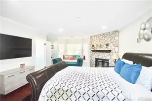 523 S Citron, Anaheim, CA 92805 - Photo 12