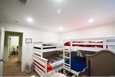 523 S Citron, Anaheim, CA 92805 - Photo 24
