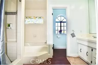 523 S Citron, Anaheim, CA 92805 - Photo 14