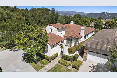 7 Corte Sevilla, San Clemente, CA 92673 - Photo 36