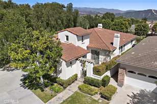 7 Corte Sevilla, San Clemente, CA 92673 - Photo 36
