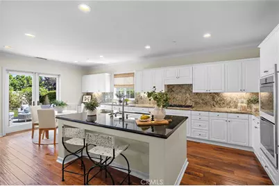7 Corte Sevilla, San Clemente, CA 92673 - Photo 10
