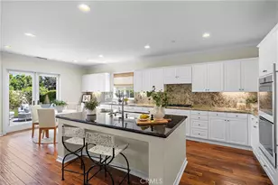 7 Corte Sevilla, San Clemente, CA 92673 - Photo 10