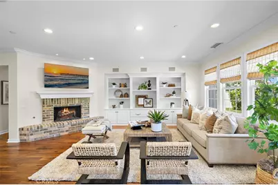 7 Corte Sevilla, San Clemente, CA 92673 - Photo 12