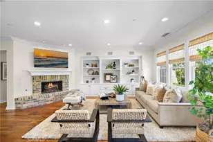 7 Corte Sevilla, San Clemente, CA 92673 - Photo 12