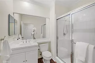 7 Corte Sevilla, San Clemente, CA 92673 - Photo 28