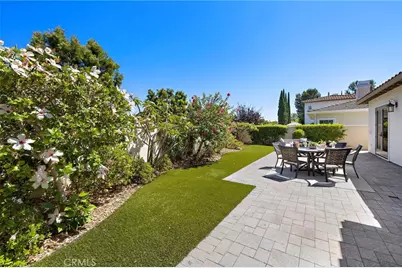 7 Corte Sevilla, San Clemente, CA 92673 - Photo 32