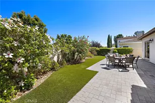 7 Corte Sevilla, San Clemente, CA 92673 - Photo 32