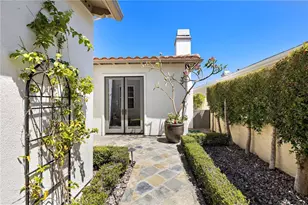 7 Corte Sevilla, San Clemente, CA 92673 - Photo 4