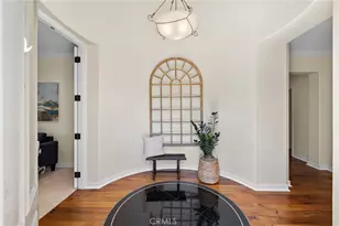 7 Corte Sevilla, San Clemente, CA 92673 - Photo 6