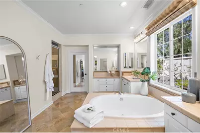 7 Corte Sevilla, San Clemente, CA 92673 - Photo 24