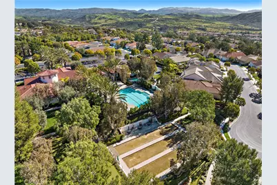 7 Corte Sevilla, San Clemente, CA 92673 - Photo 44
