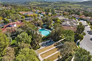 7 Corte Sevilla, San Clemente, CA 92673 - Photo 44