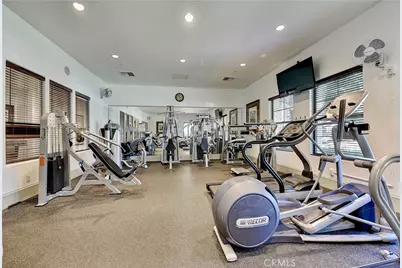 7 Corte Sevilla, San Clemente, CA 92673 - Photo 52