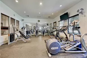 7 Corte Sevilla, San Clemente, CA 92673 - Photo 52