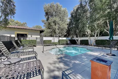 7 Corte Sevilla, San Clemente, CA 92673 - Photo 46