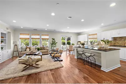 7 Corte Sevilla, San Clemente, CA 92673 - Photo 8