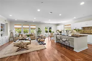 7 Corte Sevilla, San Clemente, CA 92673 - Photo 8