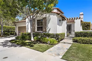 7 Corte Sevilla, San Clemente, CA 92673 - Photo 2