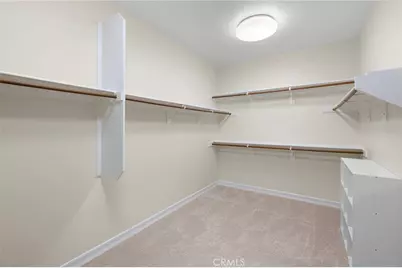 7 Corte Sevilla, San Clemente, CA 92673 - Photo 26