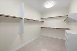 7 Corte Sevilla, San Clemente, CA 92673 - Photo 26