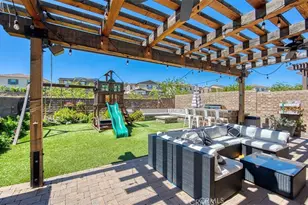 91 Baculo St, Rancho Mission Viejo, CA 92694 - Photo 28
