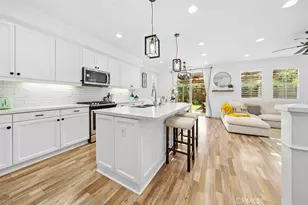 91 Baculo St, Rancho Mission Viejo, CA 92694 - Photo 10