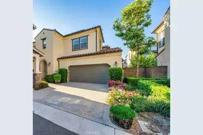 91 Baculo Street, Rancho Mission Viejo, CA 92694 - Photo 1