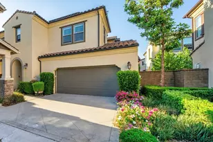 91 Baculo St, Rancho Mission Viejo, CA 92694 - Photo 1