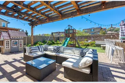91 Baculo Street, Rancho Mission Viejo, CA 92694 - Photo 28