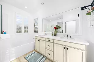 91 Baculo St, Rancho Mission Viejo, CA 92694 - Photo 14