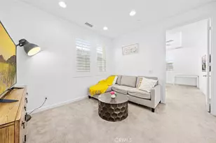 91 Baculo St, Rancho Mission Viejo, CA 92694 - Photo 20