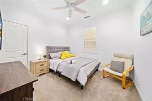 91 Baculo St, Rancho Mission Viejo, CA 92694 - Photo 22