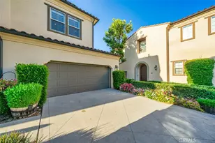 91 Baculo St, Rancho Mission Viejo, CA 92694 - Photo 34