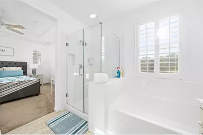 91 Baculo Street, Rancho Mission Viejo, CA 92694 - Photo 14