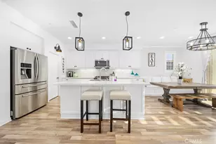 91 Baculo St, Rancho Mission Viejo, CA 92694 - Photo 8