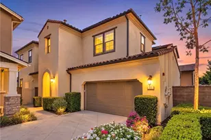91 Baculo St, Rancho Mission Viejo, CA 92694 - Photo 1
