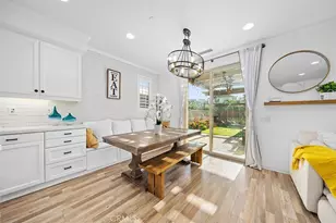 91 Baculo St, Rancho Mission Viejo, CA 92694 - Photo 6