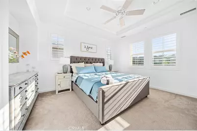 91 Baculo Street, Rancho Mission Viejo, CA 92694 - Photo 10